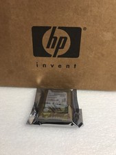 HP 759208-B21 300GB 15K 12G 2.5