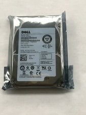 FOR Dell 8JRN4 Savvio 10K.5 900GB 2.5