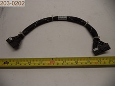 IBM 95P214 Power Cable, H81507, 39/06 picture
