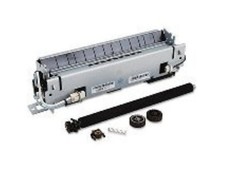 Lexmark 110-120V Fuser Maintenance Kit (41X0554) picture