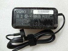 NEW Original OEM 19V 3.42A 65W for Vizio CT15-A0 CT15-A1 A11-065N1A AC Adapter picture