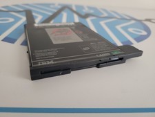 SONY MPF82C-1 1.44MB Floppy Drive FOR IBM Thinkpad 08K9607 08K9760 picture