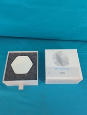 Comcast Xfinity XFI WIFI Pod EXTENDER REPEATER BOOSTER MESH 2nd Gen XE2-SG picture