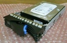 1 of IBM Storwize V5000 Gen2 01AC605 6TB 7.2K SAS 3.5 12Gbps 4Kn picture