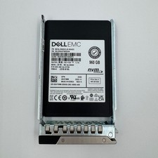 Samsung PM9A3 960GB 2.5