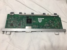 303-108-000E EMC Link Control Card (1121) picture