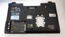 Toshiba Tecra R850-140 Housing Of Sub picture