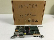 NEW, MOTOROLA MVME 162-212, 01-W3866-B42 EMBEDDED CONTROLLER,  picture
