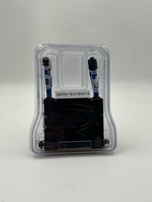 LOT OF 25 PCS ֱ FujiFilm Dimatix StarFire SG1024 Printhead KORNIT picture