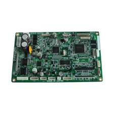 Original Roland RS-540 RS-640 SP-300i SP-540i VP-300i VP-540i Servo Board picture