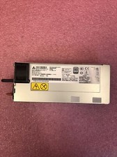 94Y8116 IBM 750 W High Efficiency Platinum AC picture