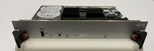 Juniper RE-A-1000-2048-S-D, 740-01408 REV 08 picture