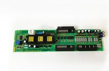 ONE NEW FANUC CIRCUIT BOARD A20B-2101-0840 A20B21010840 fedex or DHL picture