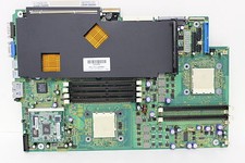 IBM 26K5050 SYSTEM BOARD 26K5049 ESERVER 325 WITH WARRANTY picture
