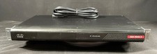 Cisco ASA5508-K9 ASA5508-X Firewall Security Appliance picture