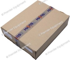NEW HAVIS DS-PAN-421-2 DOCKING STATION FOR PANASONIC TOUGHBOOK 54/55 picture