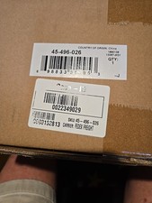 NEW Ergotron MXV Desk Dual Monitor Aluminum Arm Ergonomic 24