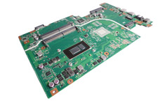 90NB0EV0-R00050 ASUS INTEL CORE i5-8252U MOTHERBOARD GL502VMK picture