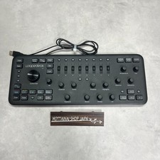 Loupedeck Plus + Photo editing controller Photo & Video Editing Console Tested picture