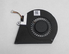 686580-001 HP Envy 4 6 Ultrabook CPU GPU Cooling Fan HP Spare GRADE A picture