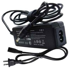 AC Adapter Charger Power Cord For Nokia Booklet 3G Booklet-1 AC-200 PA-1300-06NC picture