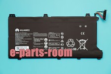 HB4692J5ECW-31 New Genuine Battery For Huawei MateBook D 15 2020 15-53010TUY picture
