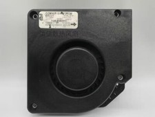 COMAIR BT3A1 P/N 028449 220/230V Turbo Blower picture