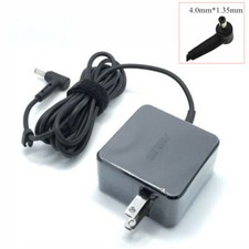 45W AC Adapter Charger For Asus UX333F UX334F UX360C UX360U UX410U UX430U UX431D picture