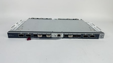 HPE 794502-B23 Virtual Connect SE 40GB F8 Primary Module Synergy Chassis picture