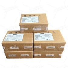 Lenovo 01MP588 4XB0K12423 480GB ThinkServer SATA 6Gb 2.5