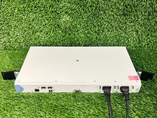 RAD RIC-622GE / RIC-622GE_YIP/ACR/SFP-15/85 Network Termination Unit - White picture