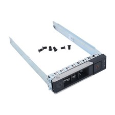 2Pcs X7K8W 3.5