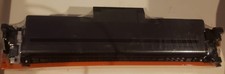210X Toner Cartridges High Yield  For HP Color Laser Printer Yellow  picture