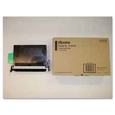 MURATEC MURATEC / MURATA BRAND TS300 BLACK FAX TONER FOR MODELS F300 F305 F315 F picture