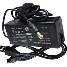 AC Adapter Charger Power Cord for Gateway MS2285 NV5211U NV5212U NV5302u NV5331u picture