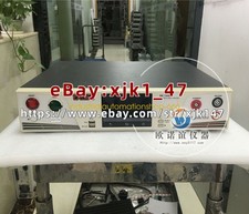 1PC USED EXTECH SE7440 Via UPS or FedEX picture