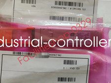Cisco Genuine QSFP-100G-DR-S NEW SEALED With HOLOGRAM TORN LABEL DHL/FedEx picture
