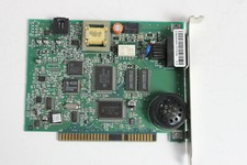 GATEWAY 2000 6000639 ISA INTERNAL MODEM WITH X2 US ROBOTICS 0478 CJE-0478 picture