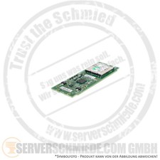Cisco Dual SD Card Reader Module C240 M5 73-17925-04 picture