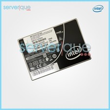 IBM SSDPD21K750GAI Intel Optane D4800X Series 750GB PCIe NVMe U.2 2.5
