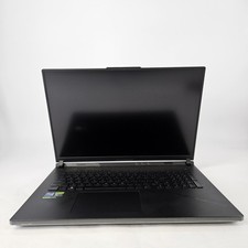 Asus ROG Strix Scar 18 G834 240Hz QHD+ 2.2 GHz i9-13980HX 64GB 2TB SSD RTX 4090 picture