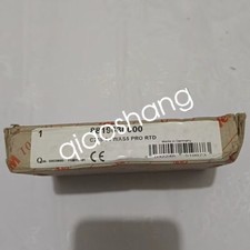 One unit New 8819630000  Via DHL or Fedex picture