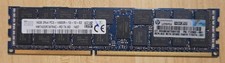 SK Hynix 16GB DDR3 Server RAM 2Rx4 PC3-14900R-13-12-E2 RDIMM HMT42GR7AFRAC-RD picture