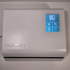 Mosaic Palette 2 Multi-Color 3D Printer Filament System – Untested, Powers On picture