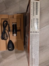 UNTESTED D-Link Wireless G USB Adapter WUA-1340 - Network Adapter - Hi-Speed USB picture