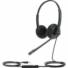 Yealink USB Wired Headset picture