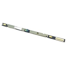 New For HP PAVILION 14-EH 14T-EH TPN-W154 Laptop Camera Webcam N10426-001 gos picture