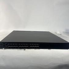 IBM SAN24B-5 2498-F24  picture