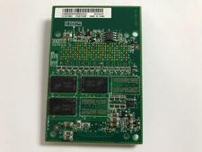 81Y4485 IBM M5110 SERIES 512MB CACHE FLASH MEMORY RAID 5 FOR SYSTEM picture