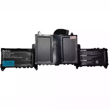 2026 Genuine Battery PC-VP-BP105 For NEC LAVIE HZ550/B PC-GL186Y3AZ Nyubrid ZERO picture